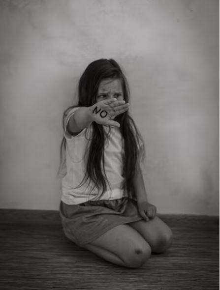 Criança pede socorro e suspeito é preso em flagrante por tentativa de abuso em Naviraí