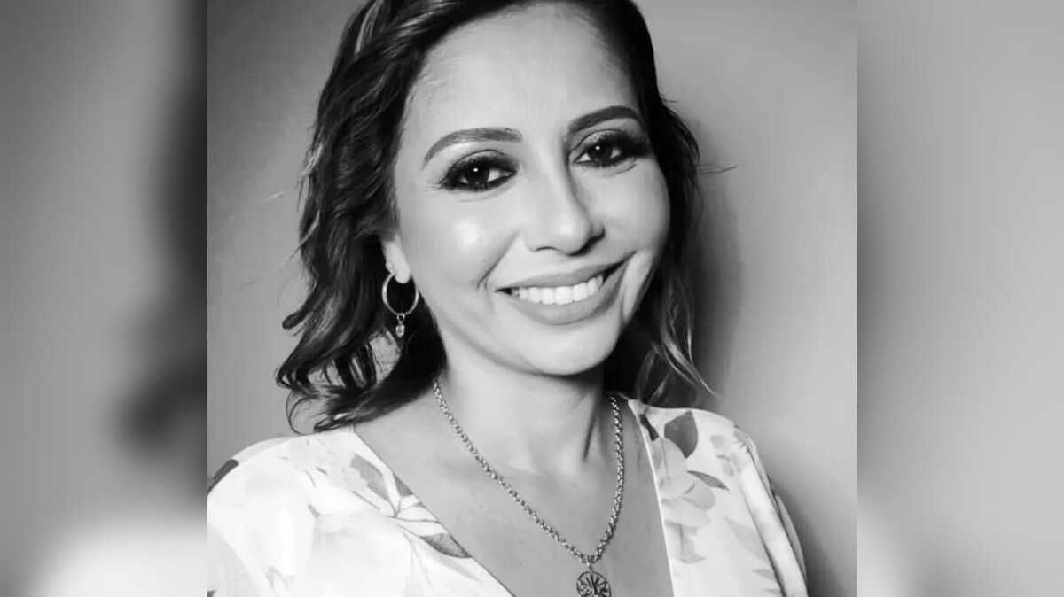 Homem mata esposa e tenta culpar medicamento para emagrecimento pela morte