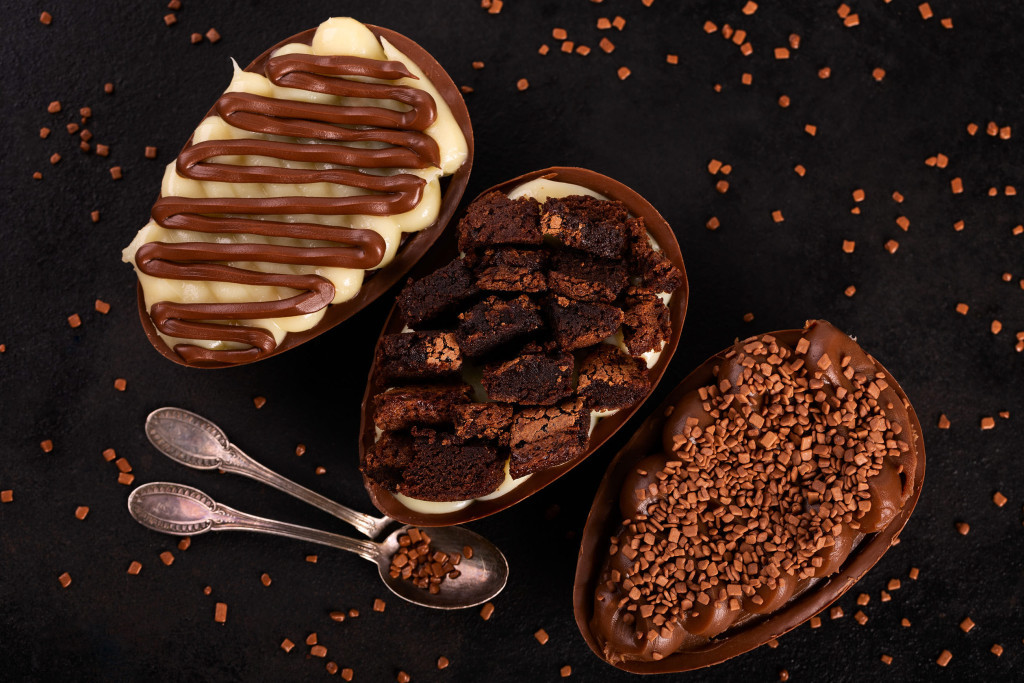 Páscoa deve movimentar mais de R$ 335 milhões na economia de Mato Grosso do Sul em 2026