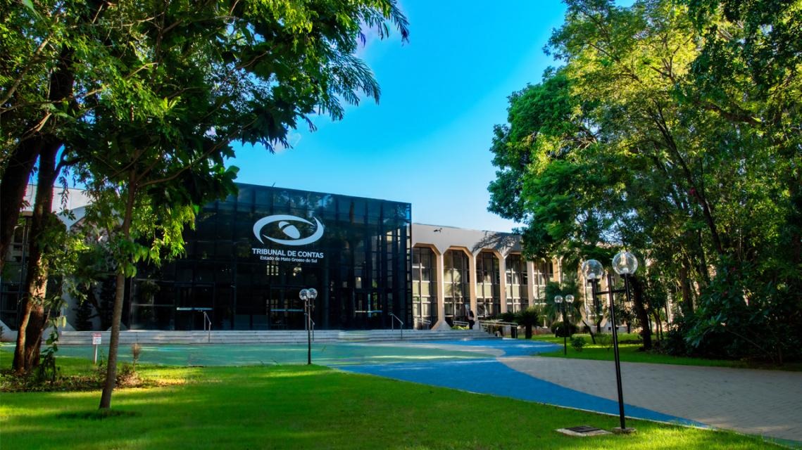 TCE-MS divulga resultado provisório da prova de títulos de concurso