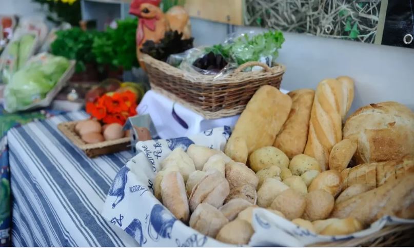 Indústria de alimentos e bebidas cresceu 8% em 2025, diz Abia