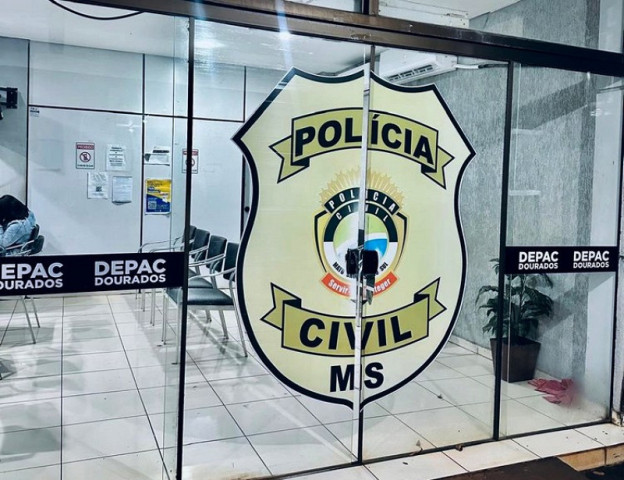 Professora é denunciada por injúria racial após comentário a aluno em escola de Dourados