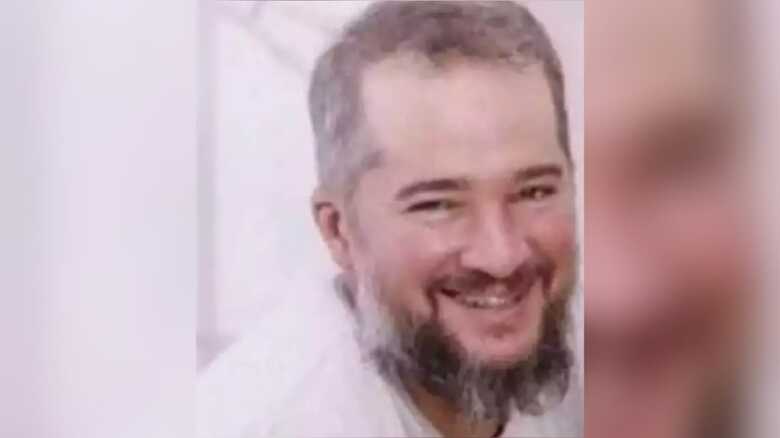 Tribunal do Júri condena dois homens pelo assassinato de Tiago Sandrin em Sonora