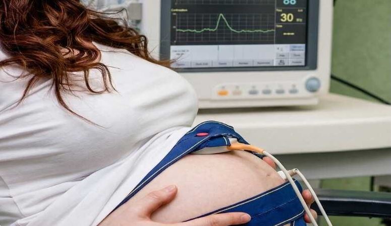 Inquérito civil apura falta de acesso a ecocardiograma fetal pelo SUS em Campo Grande