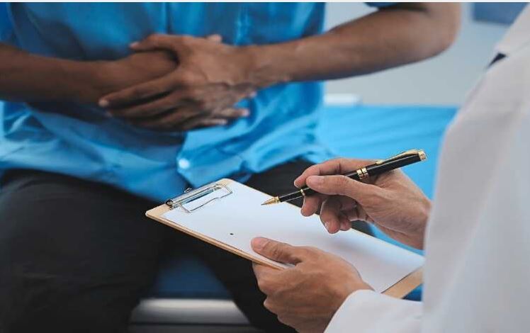 Pacientes aguardam mais de 35 meses por exame de urodinâmica em MS