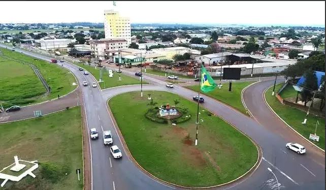 Criança é atendida em unidade de saúde com lesão íntima e caso é investigado em Ponta Porã