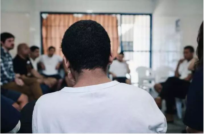 Promotoria cobra prefeitura por falhas no atendimento a adolescentes infratores em Nioaque