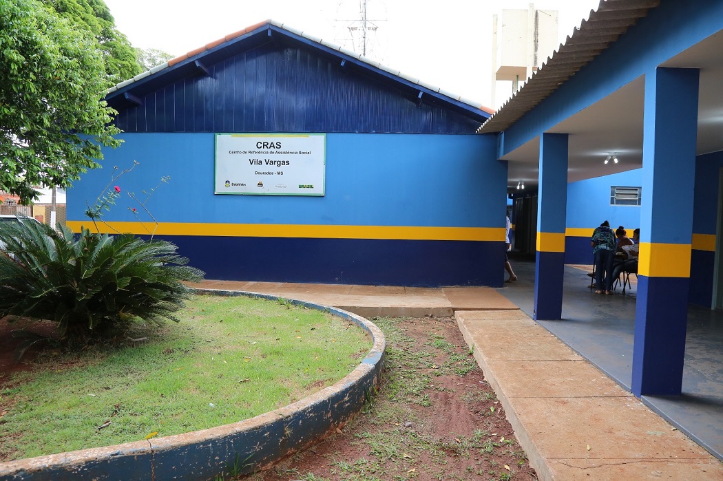 Prefeitura cria pontos de apoio para imprimir boletos da Taxa de Coleta de Lixo 2026