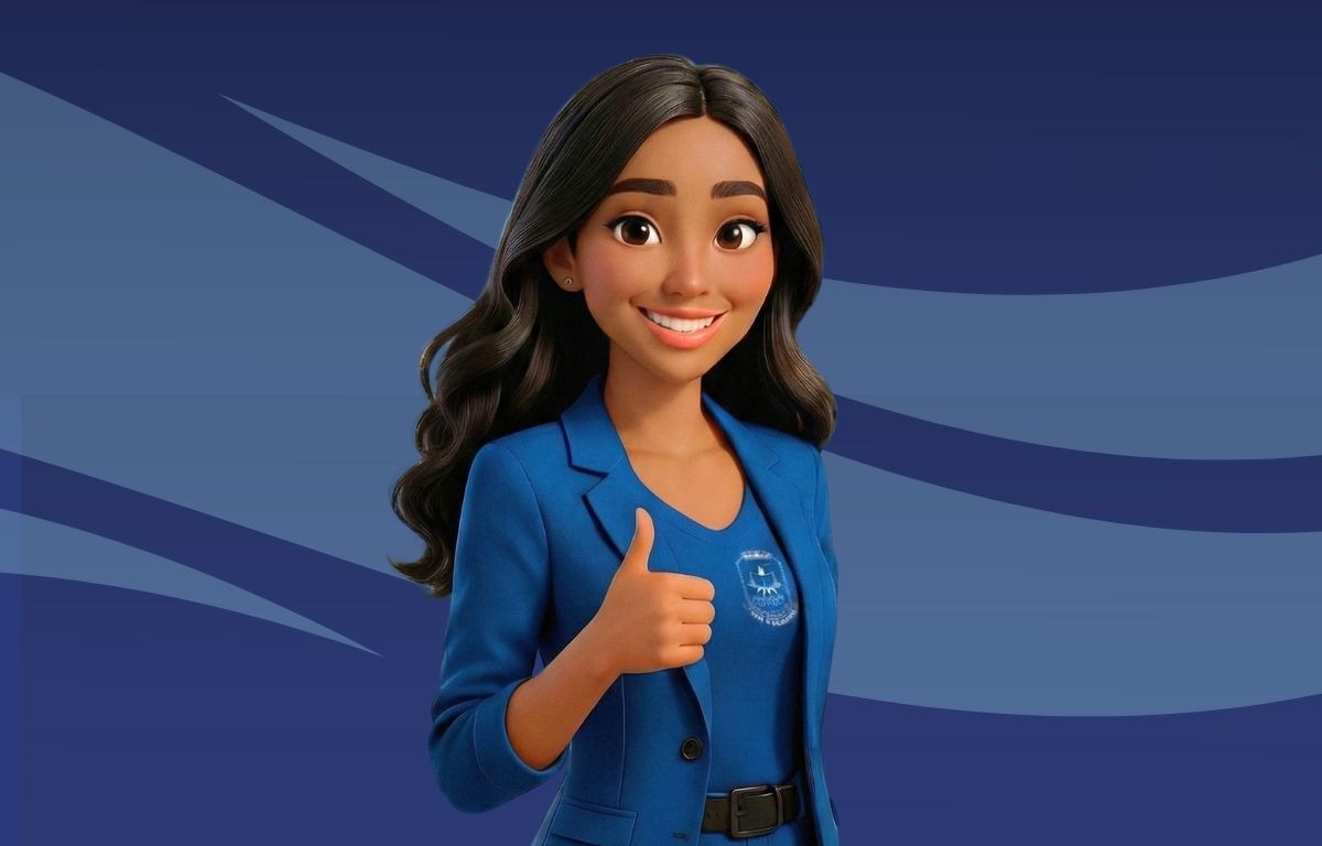 Prefeitura amplia prestação de serviços através da assistente virtual “Doura”