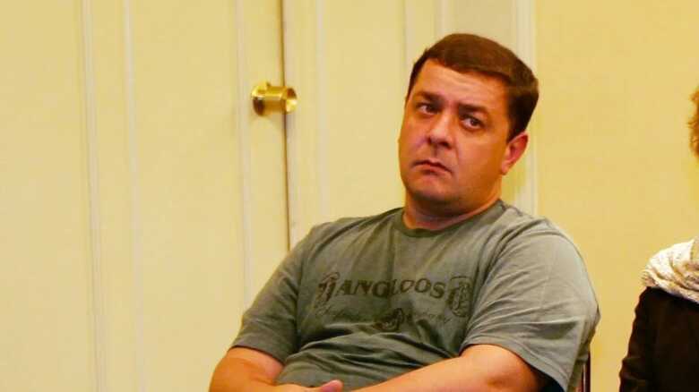 PF apontou ao STF receio de fuga de Lulinha, diz documento