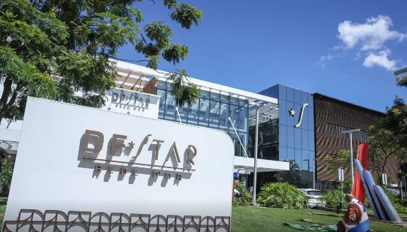 Defesa de Bolsonaro volta a pedir prisão domiciliar