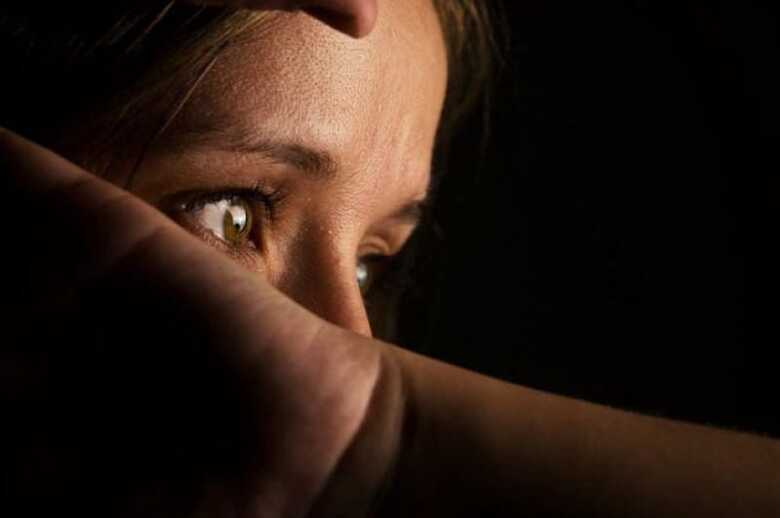 Justiça aceita denúncia de estupro sem contato físico em Dourados