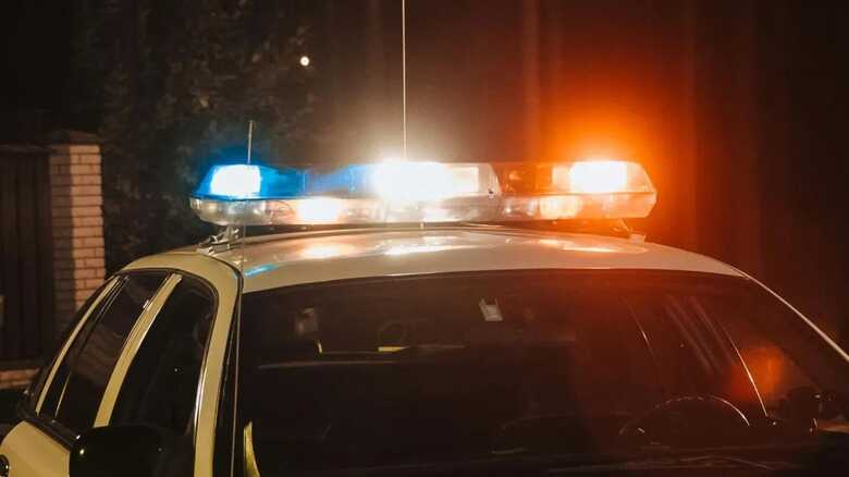 Empregada grávida denuncia abuso do patrão na Bahia; suspeito é preso