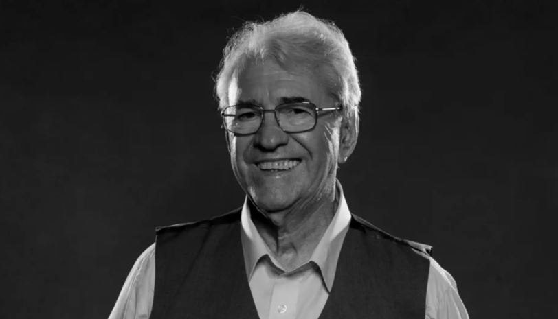 Morre aos 91 anos Juca de Oliveira, ícone das artes cênicas brasileiras