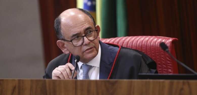 Corregedor nega pedido do PL para produção antecipada de provas contra Lula