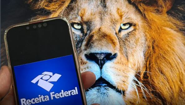 Imposto de renda: Receita já recebeu mais de 450 mil declarações