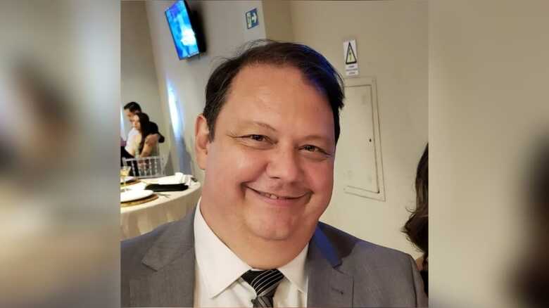 Servidor tinha notificação para Bernal desocupar imóvel antes de morte em Campo Grande