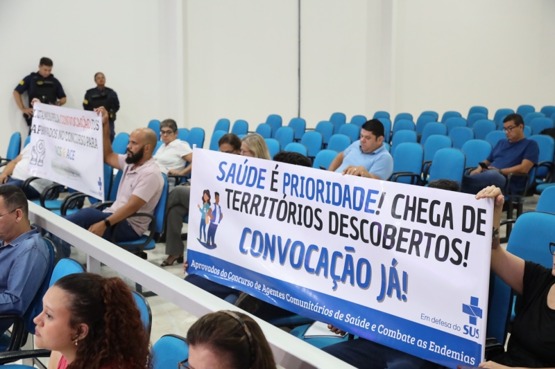 Câmara aprova projeto que amplia atuação das farmácias de manipulação em Dourados