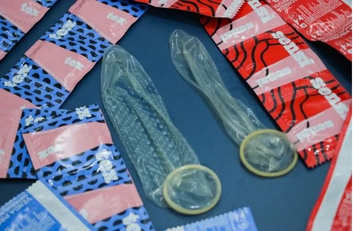 Pesquisa aponta início precoce da vida sexual entre jovens em Mato Grosso do Sul