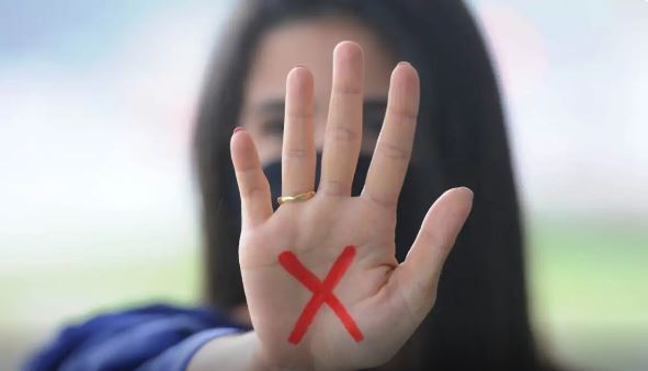 Senado aprova projeto de lei que criminaliza a misoginia