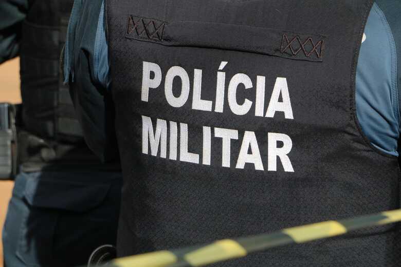 TJMS mantém condenação de ex-PM a mais de 23 anos por tráfico de drogas