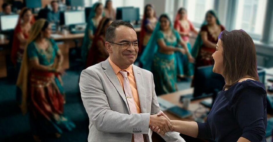 Ex-diretor da Funesp afirma que prefeita sabia de denúncias envolvendo nomeações e relações pessoais