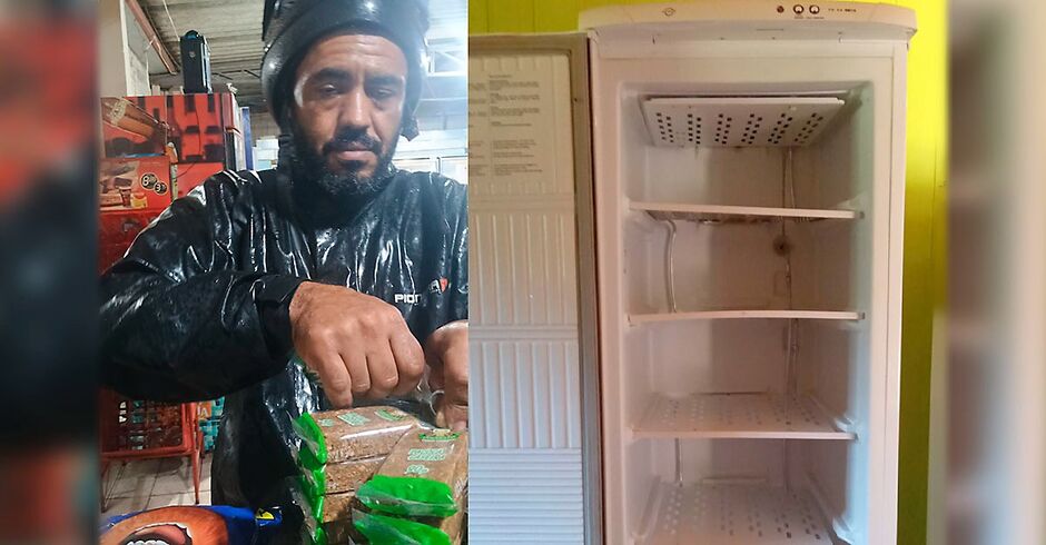 Homem sofre dois golpes na mesma semana e perde quase R$ 2 mil em Campo Grande