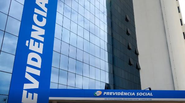 Vítimas de descontos indevidos do INSS têm mais 90 dias para contestar