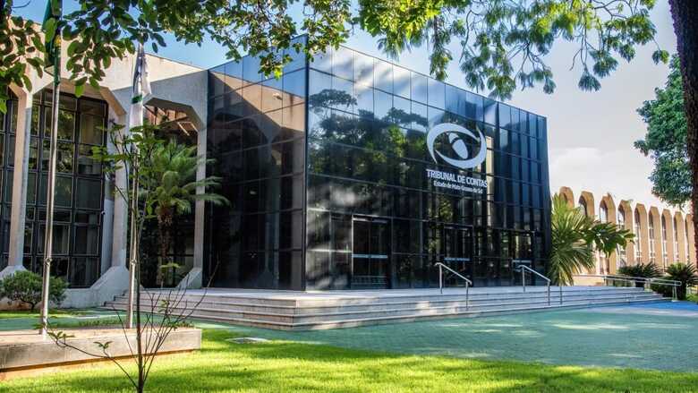 Tribunal de Contas amplia prazo por adaptação a novo sistema de fiscalização