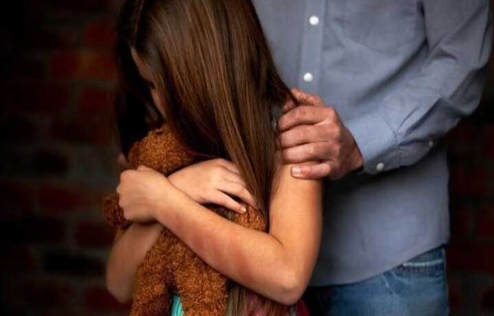 Suspeito de estuprar filhas e cunhadas é preso após anos de denúncias