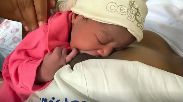 Lula sanciona lei que amplia licença-paternidade