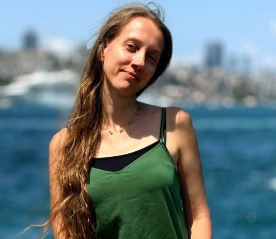 Jornalista dos EUA é sequestrada durante cobertura em Bagdá