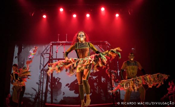 Política Nacional das Artes quer ampliar acesso e direito da população