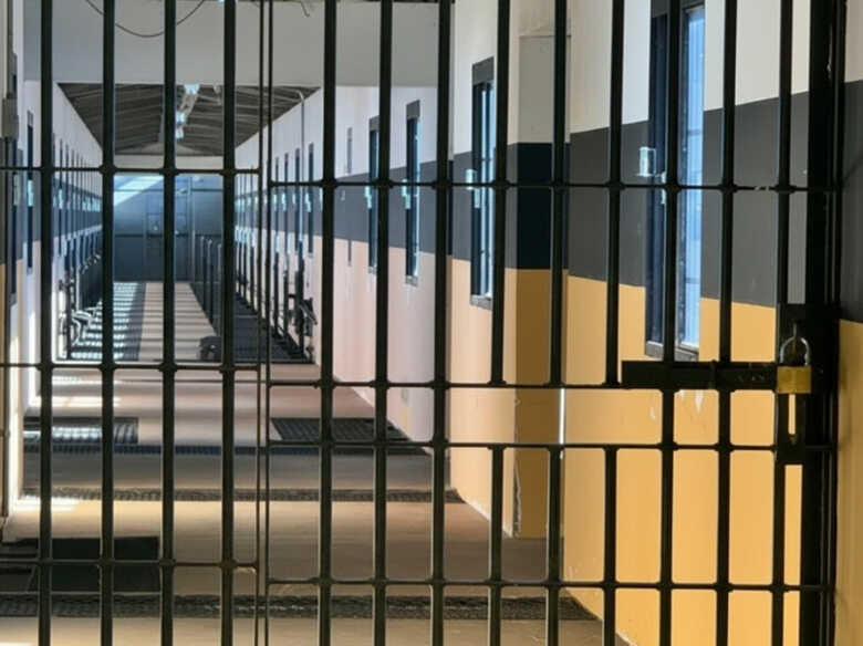 Advogado é ameaçado por interno em presídio militar de Campo Grande