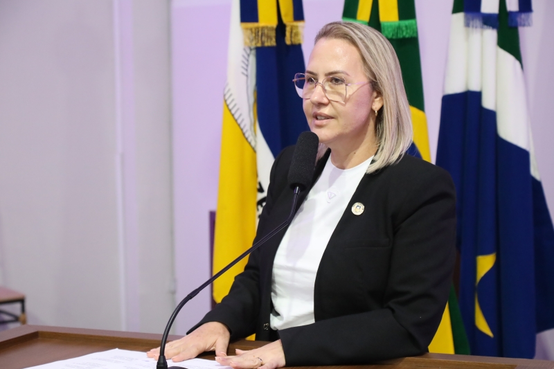 Liandra solicita à Agetran reforço na sinalização e mais segurança no entorno da Escola Municipal Lóide Bonfim Andrade