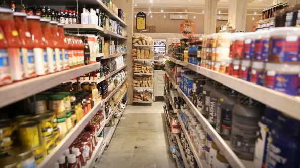 Auxílio-alimentação de servidores públicos federais sobe para R$ 1.192