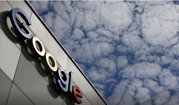 Parceria com Google melhora eficiência do Cadastro Ambiental Rural