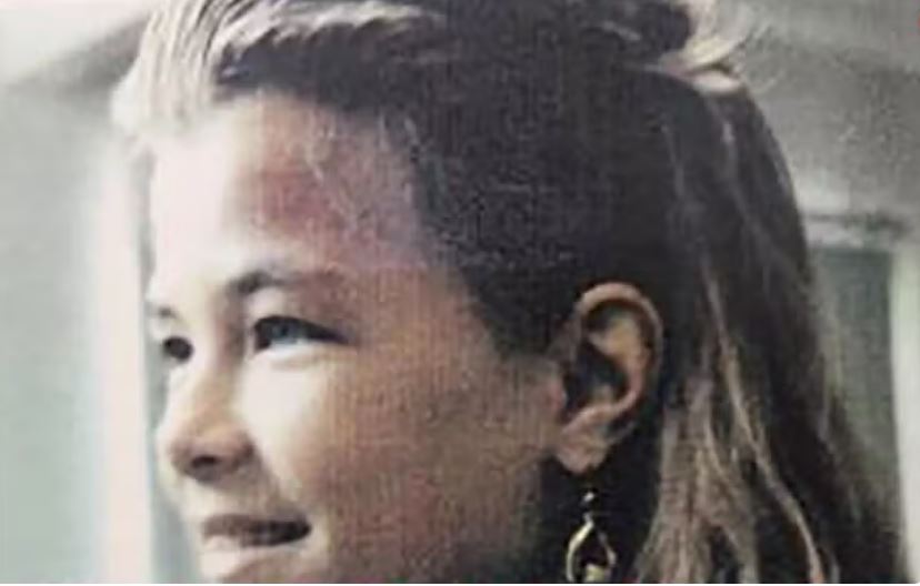 Mulher desaparecida há mais de 30 anos é encontrada viva nos EUA