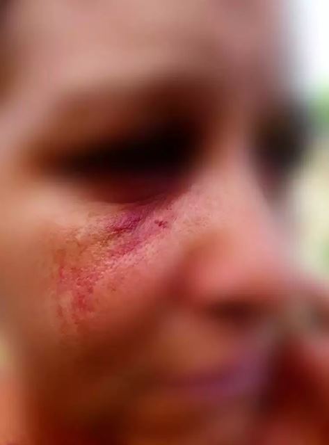 Homem nega cárcere privado e se apresenta à polícia após denúncia em Campo Grande