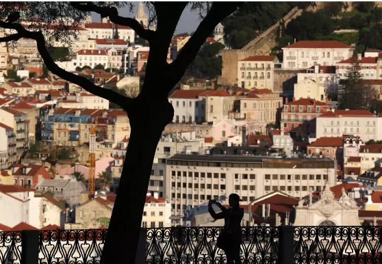 Portugal aprova nova Lei da Nacionalidade que endurece regras para brasileiros