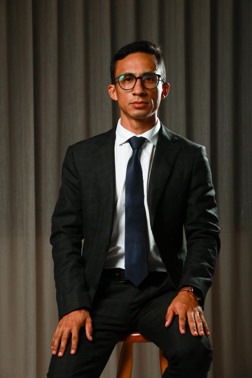 Segurança no Campo: Entenda como a lei protege propriedades de até 200 hectares em Jardim e Guia Lopes