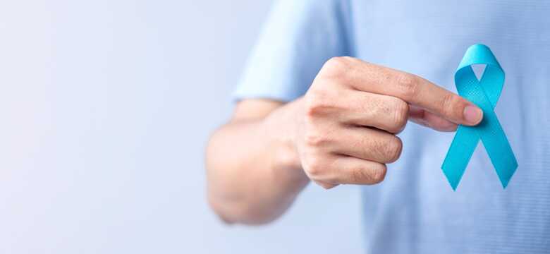 Pacientes aguardam mais de 300 dias por biópsia de próstata em Campo Grande