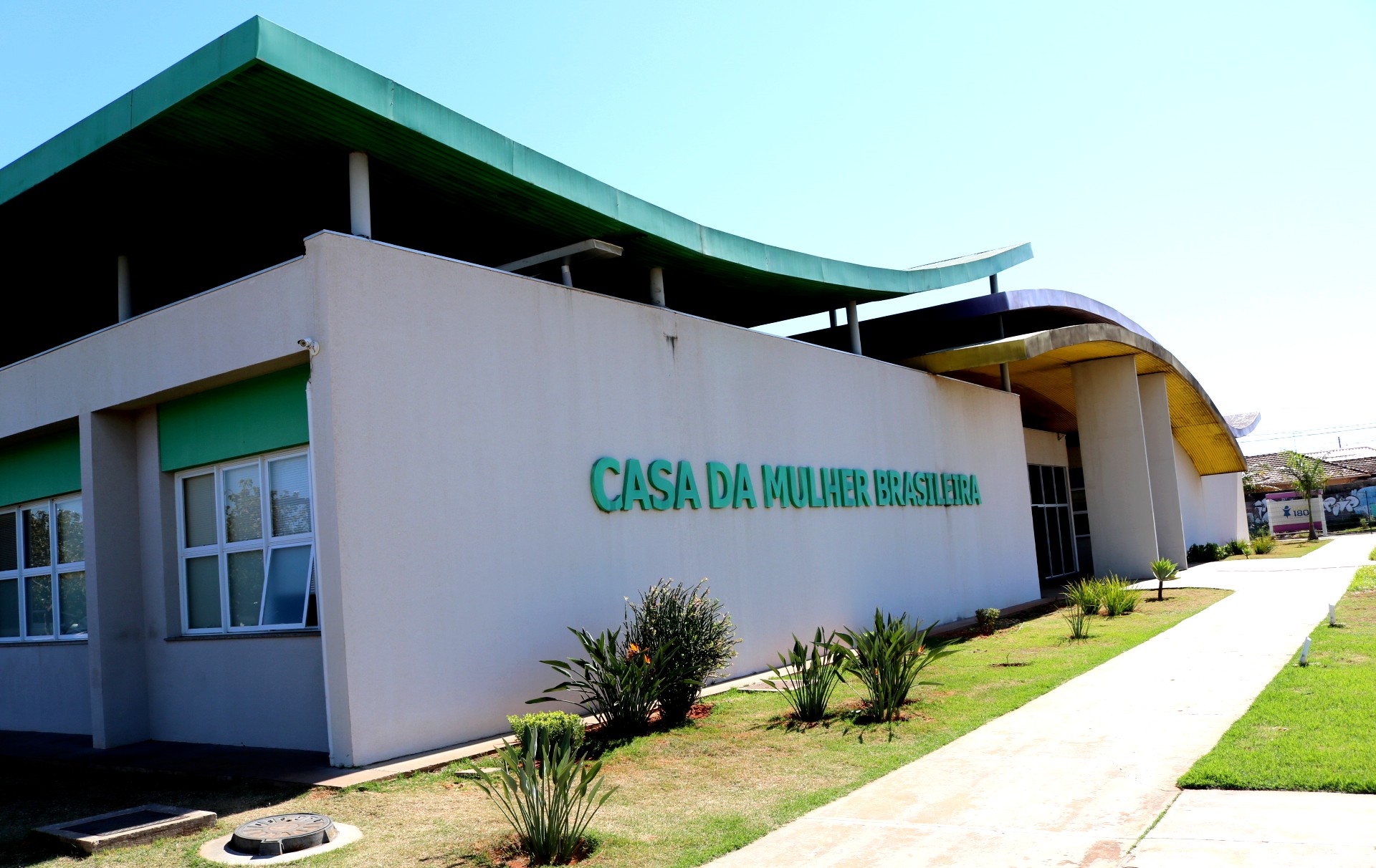 Homem é preso após agredir companheira ao tentar abusar da enteada em área rural