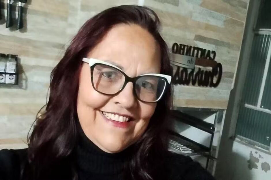 Após briga por conta de luz, filho mata mãe e tenta despistar polícia em MG