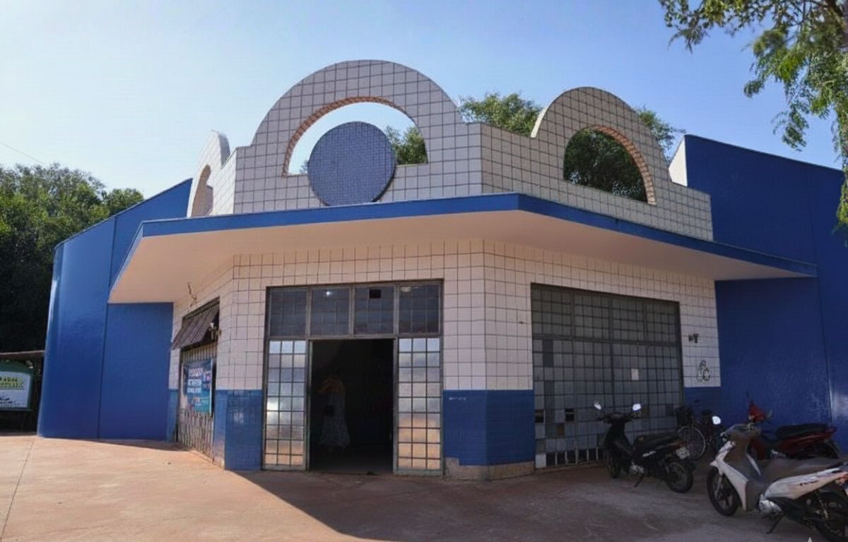 Seleta e Santo André terão plantão das 12h às 22h neste sábado e domingo em Dourados