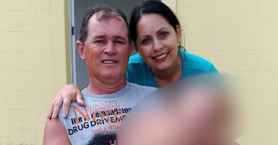 Homem mata ex-mulher e comete suicídio em seguida em cidade do interior de MS