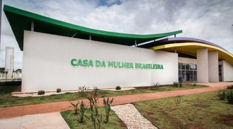 Homem é preso após agredir esposa no pós-parto em hospital de Campo Grande