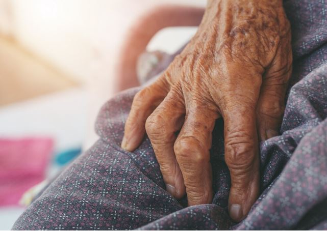 Idosa é encontrada morta dentro de casa em Cassilândia