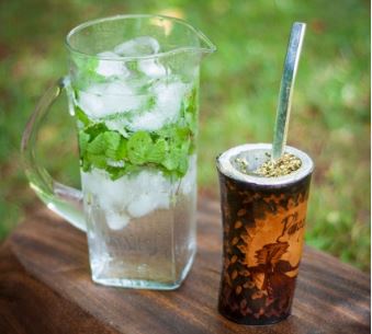 Homem chama jovem para “tomar tereré” e é acusado de estupro em Amambai