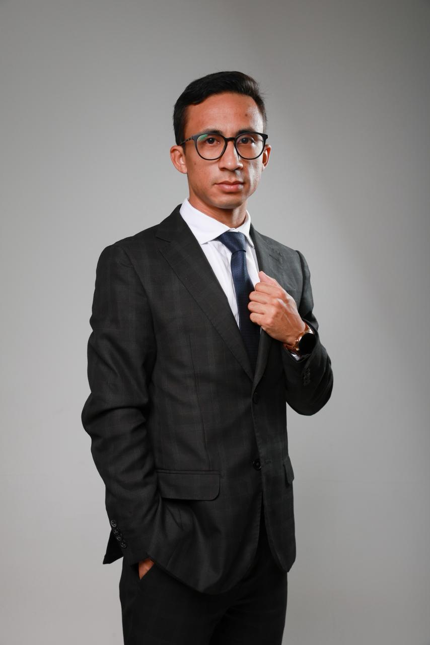 STJ reconhece usucapião rural em área urbana: uso da terra passa a valer mais que localização.